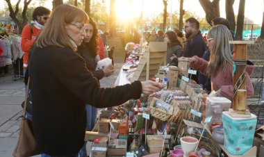 El fin de semana largo dejó 94% de ocupación hotelera en San Juan