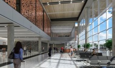 Pasajeros varados en Jujuy