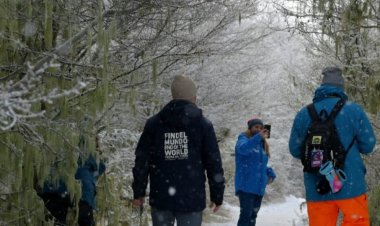 Se lanza el curso Turismo Emprende