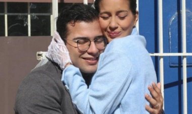 En 15 días se podrá conocer si los restos óseos son de Cecilia Strzyzowski