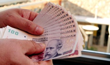 La acreditación de haberes de julio será con el aumento previsto