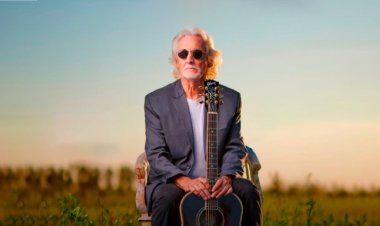 Nito Mestre celebrará los 50 años de Sui Generis en San Juan