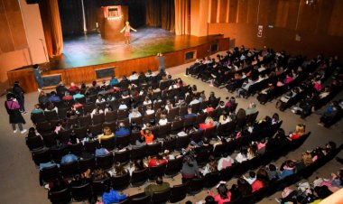 El receso invernal llega con grandes propuestas