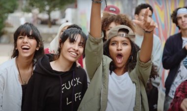 El cine francés llega a San Juan para cautivar al público