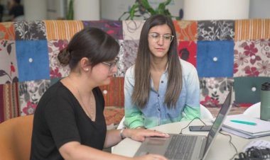 Capacitate en Marketing y Ventas Digitales