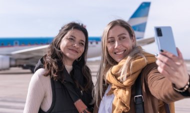 Conocé las agencias habilitadas de turismo