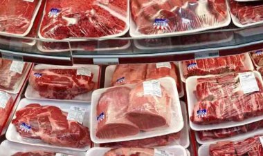 Cuánto cuestan los siete cortes más populares de Carne