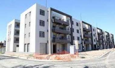 Cómo consultar los resultados del nuevo sorteo de Procrear