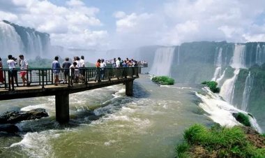 Previaje 5: cuándo podrá usarse y cómo funcionará