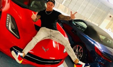 Quién era el empresario que fue encontrado descuartizado en Ingeniero Budge