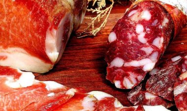 Medidas preventivas para realizar un carneo casero seguro