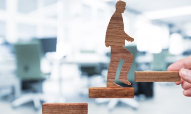 ¿Puede cambiar tu vida el coaching?