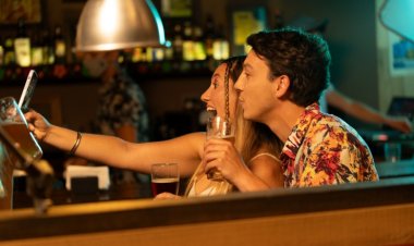 IPA Day: las propuestas  en el Día Internacional de la cerveza