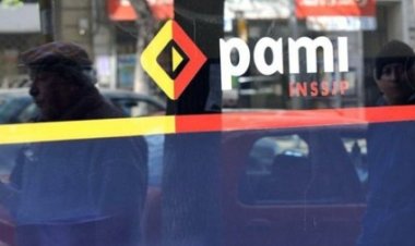 Ciberataque al PAMI: aseguran que las prestaciones están garantizadas