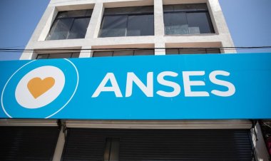 ANSES: cómo anotarse para cobrar hasta $105.500 en agosto