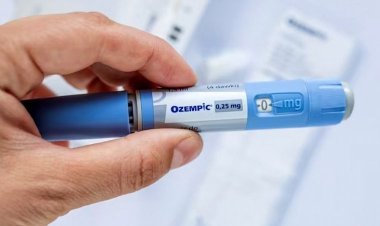 Autorizan en Argentina el uso de la droga "mágica" para bajar de peso