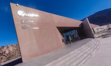 Anchipurac será sede del Congreso Nacional de Contadurías Generales