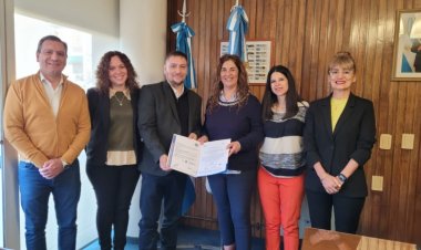 La Caja de Acción Social es líder en la región por su calidad y transparencia