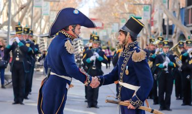 Capital: así funcionarán los servicios durante el feriado del lunes 21 de agosto