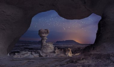 San Juan registró un 76% de ocupación hotelera