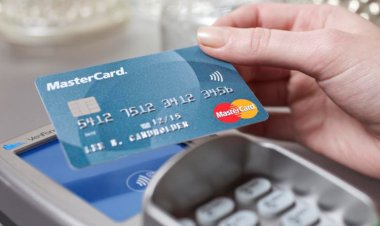 Devolverán $18.000 en compras con tarjetas de débito