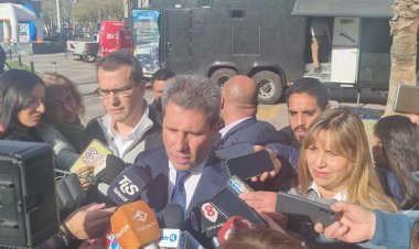 Bono de $60 mil: "Vemos complicado poder otorgarlo"