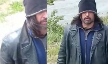 Condenaron a baterista por abusar a una joven con discapacidad