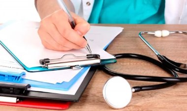 Las prepagas acordaron un congelamiento por 90 días