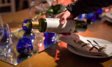 Día por día, estas son las actividades de ArgOliva 2023