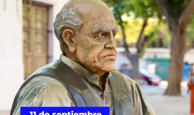 Día del maestro: cómo funcionarán los servicios en Capital