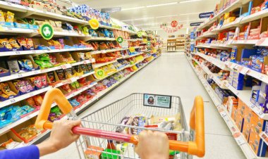 La inflación esta semana fue del 1,7%
