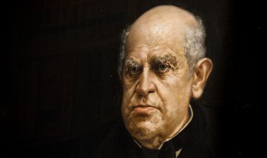 ¿Por qué se celebra el Día del Maestro?