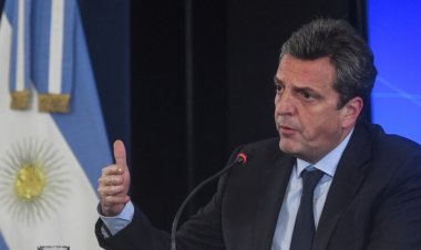 Ganancias: el nuevo mínimo para pagar el impuesto será de más de $1.500.000