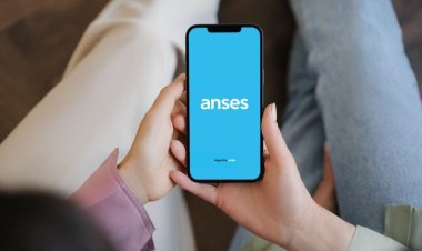 Oficializan créditos de hasta $400 mil para trabajadores