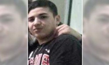 Detuvieron al presunto asesino de Morena que estaba prófugo