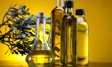 ANMAT prohibió un aceite de oliva