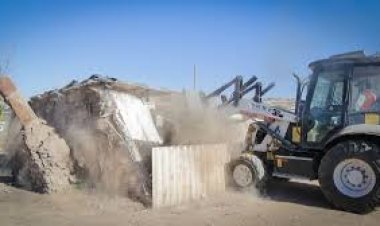 Pobreza: San Juan, la provincia de menor índice de Cuyo