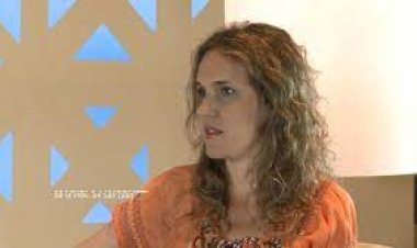 Mariela Limerutti asumirá como diputada este jueves