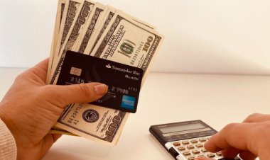 El Gobierno unificó el dólar solidario, tarjeta y turista