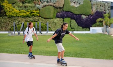 Actividades culturales de Capital desde el 12 al 15 de octubre