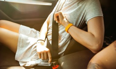 Viajá con SEGURIDAD en el fin de semana largo