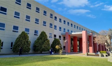 Día del Psicólogo: amplio trabajo de los profesionales en el Hospital Rawson