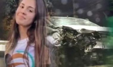 Tragedia en el barrio Profesional de Rivadavia: podría haberse evitado