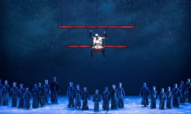 Con la app del ECO Capital, hasta a un 50% off para ver El Principito