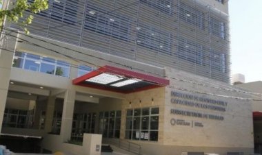 El Registro Civil tendrá atención durante el fin de semana electoral