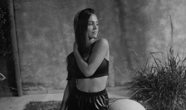 Convocan a una marcha para pedir Justicia por  Lucía Rubiño