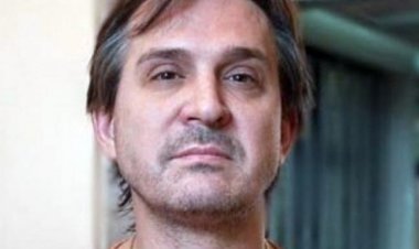 Aníbal Lotocki se entregó  y quedó detenido por homicidio