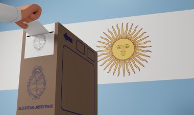 ¿Qué provincias eligen gobernador el domingo?