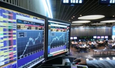 Los bonos soberanos argentinos en dólares caen tras la elección