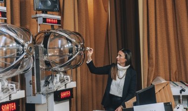 IPV publicó los padrones definitivos y la fecha de sorteo para cada barrio